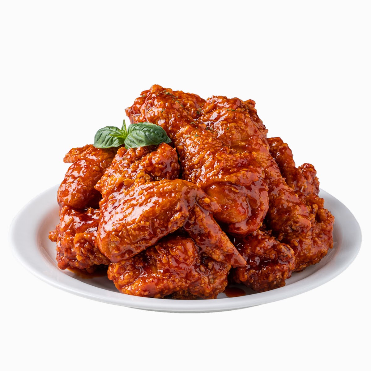 Hens Up Chicken Photos 2